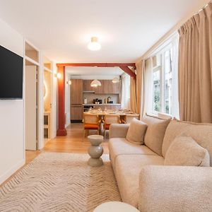 Apartamento de 2 Dormitorios